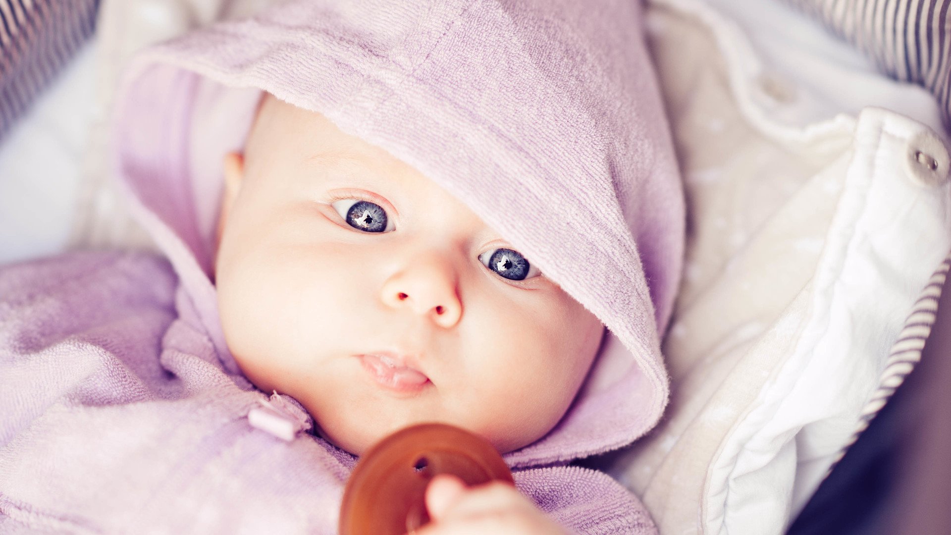 惠州捐卵子电话试管婴儿的成功率有多高